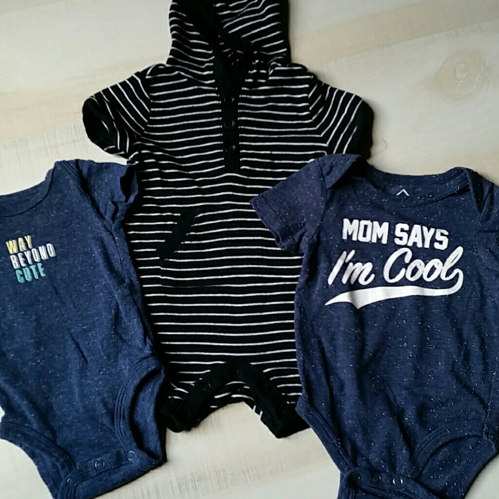 3-6 Bundle